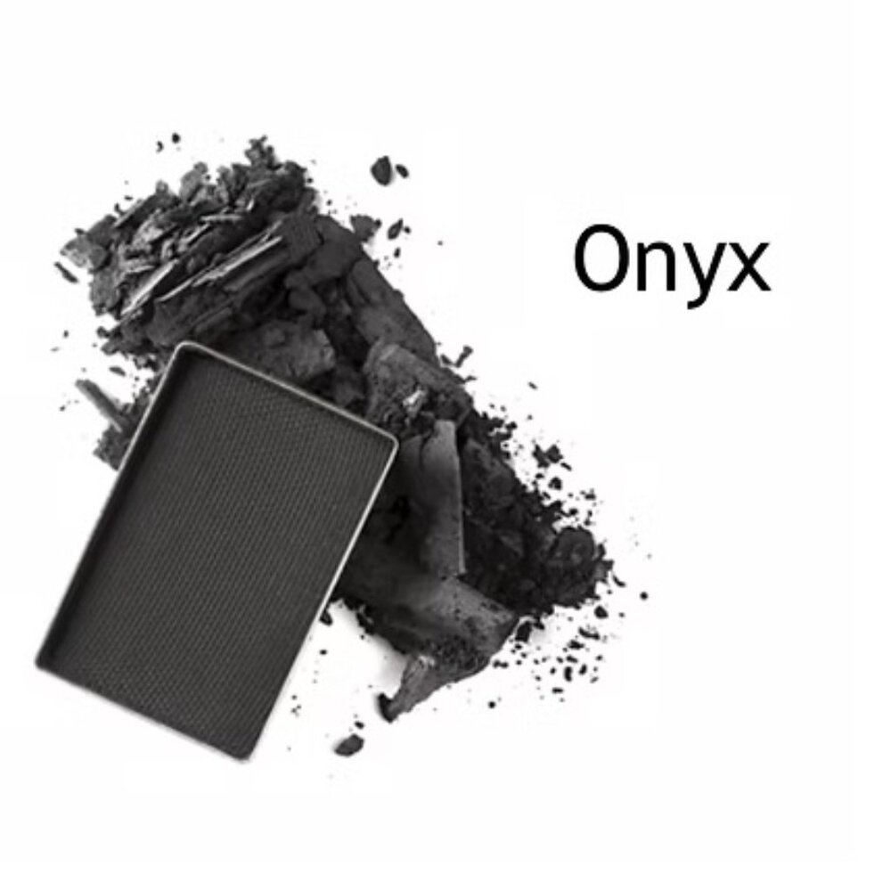 Mary Kay ChromaFusion Eye Shadow - Onyx
